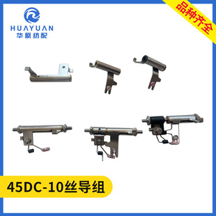 ���z�z���M ��ˮ���⿗�C �����x�հl�t����ҫ�����g߅�ܓu�����^