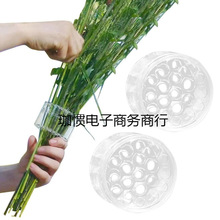 �����廨����������ƿ�մɻ���̶��r�����û�ˇ����Ͳ�k���Ҕ[��