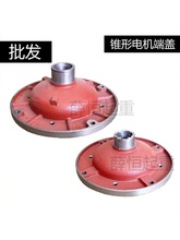 �F��늙Cǰ���w ���m�P����늺��J�R�_���w �Ͼ����ZD12345KW5��