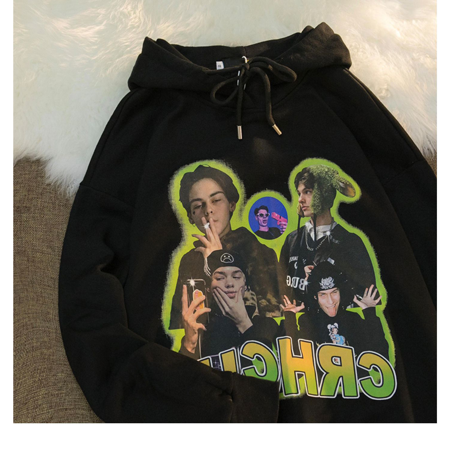 8_c1eef10e-3ea9-47ae-b90f-a591