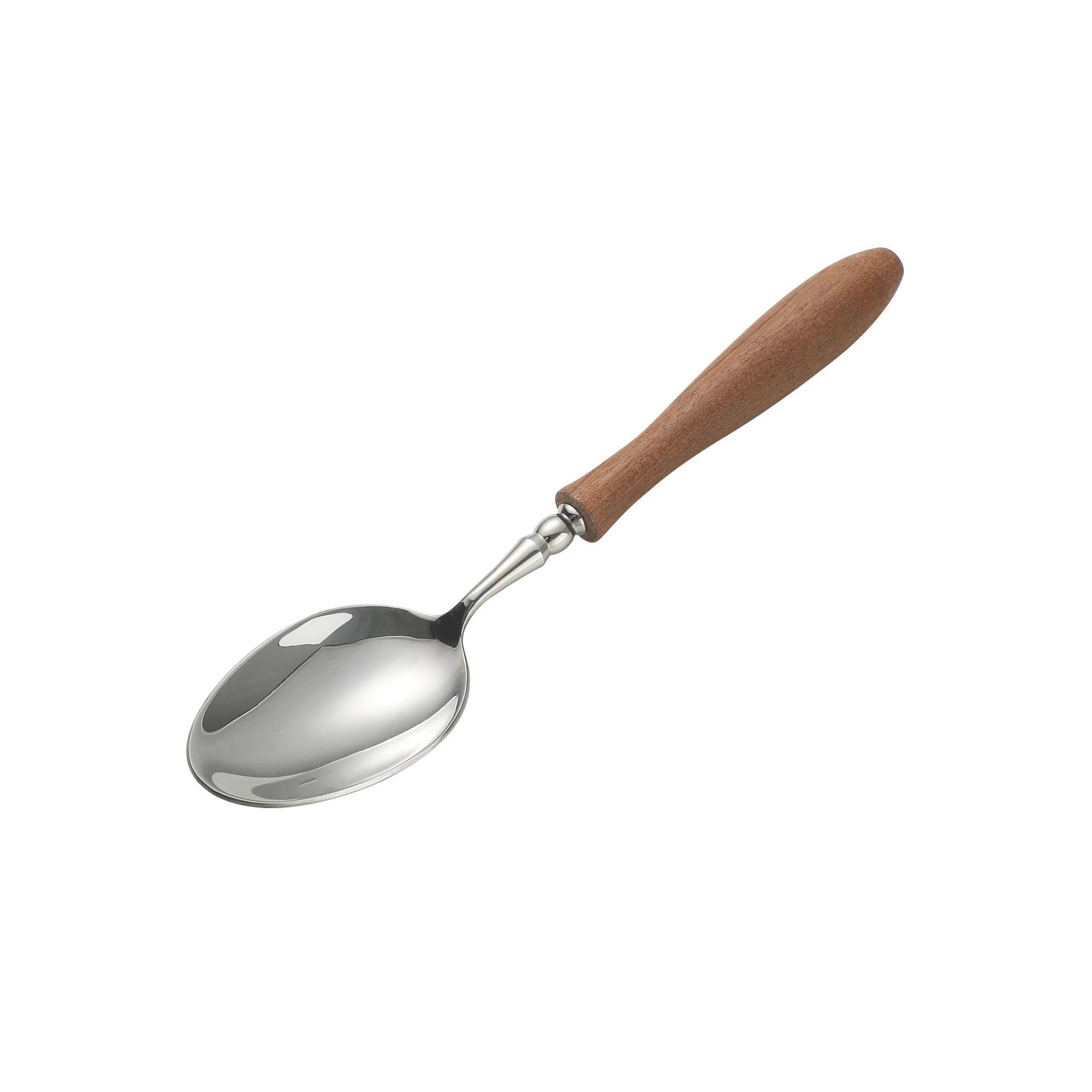 ��ӯ�� ��ʽ��ľ304������ Բ��ľ����ľ�����;� ʵľ����ֵ���