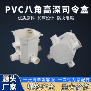 PVC�˽ǟ��^˾��� �����A���b�׺мӺ�Ͳ�����нӾ��ЏS�����l