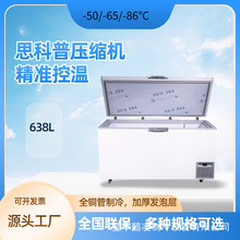 638�����͜��ك����ؙ͜�����60��40�ȴ�������������ˮ�a�����