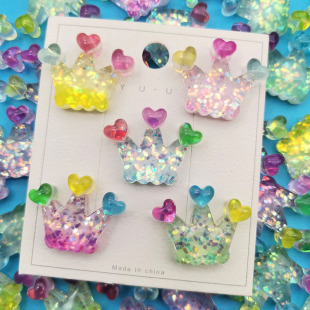 ��͸�����W�۝u׃���Ļʹ�diy��֬��������z�֙C���^�K�Ʒ�NƬ