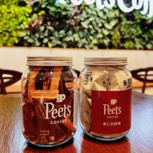 PeetsƤ�����ȱ���}̫���ǹ������ֲ���̫����