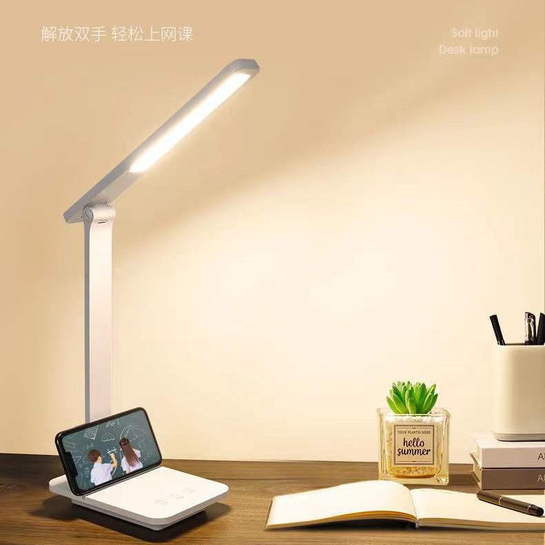 f0c47ac5da598573021e55464c18c6