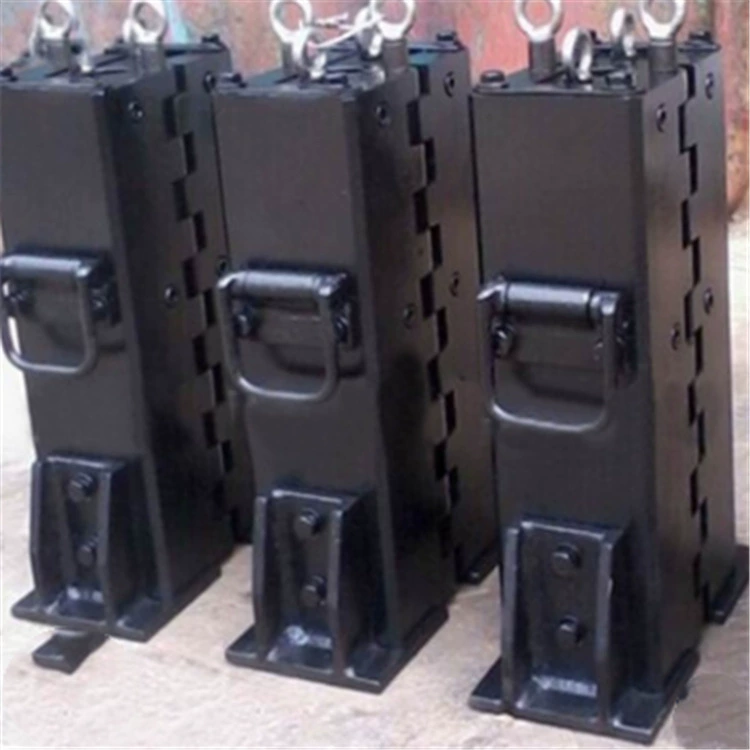 Устройство веревочки карты прямых продаж минируя КСК быстрое устройство веревочки карты шахты проверка качества устройства веревочки карты в поставке запаса