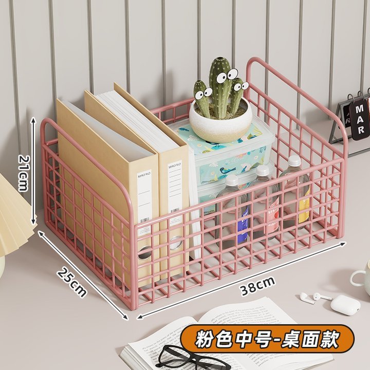 ランドセル収納ラック 取り外し可能なブックボックス 学生教室の本と教科書の収納 滑車付き 大容量収納ボックス|undefined