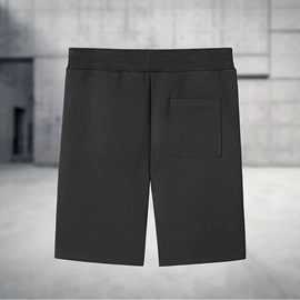 连衣裙;女式衬衫;男式卫衣