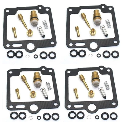 Motorcycle engine and accessories, with Pictures 1 Motorcycle - 034-yamaha-xj600-xj-600-h-xj600h-3km-xj600n-51j