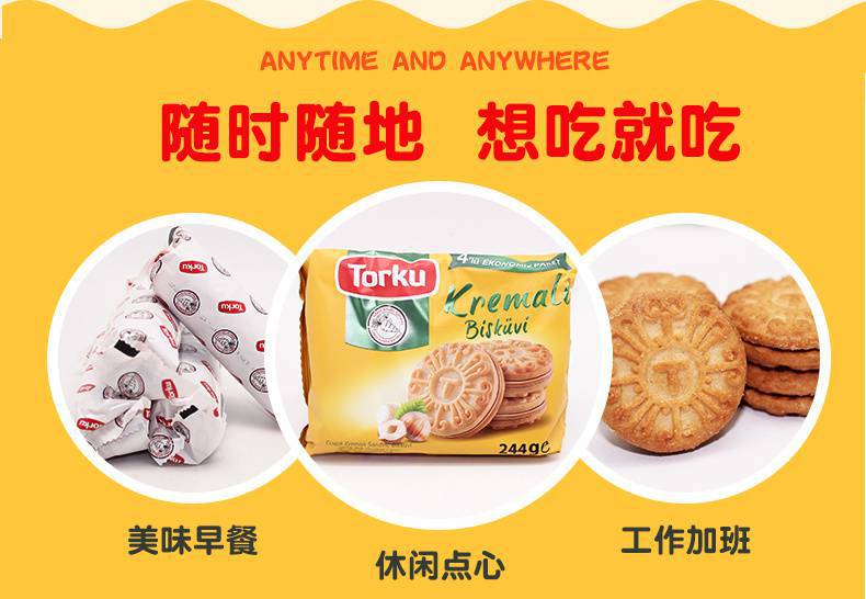 fa532bbc-4838-466c-81a9-f7d07defd7d2.jpe