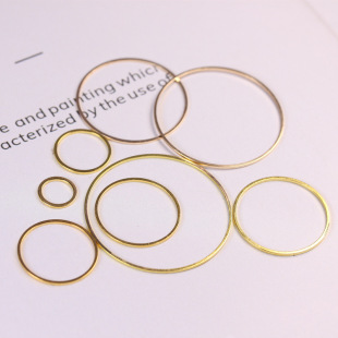 DIY�Ʒ�]�ڶ�������o���~Ȧ����Ȧ�AȦ�A���h���ϏS�����l���