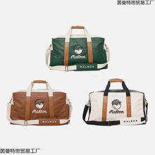 �n��ԭ�θߠ����������Ů�¿ʿ�D��golf�����ռ{��