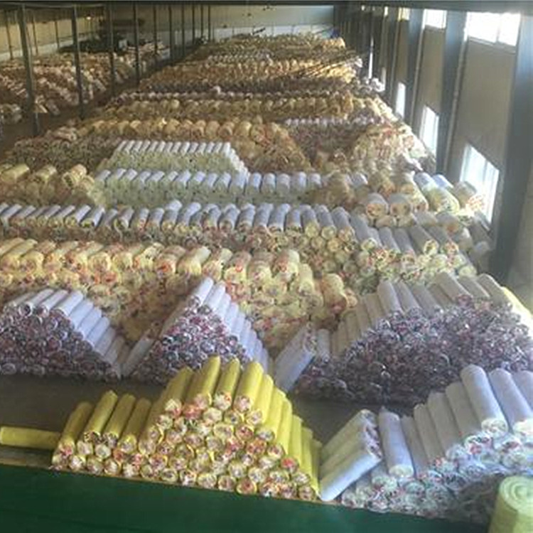 u=638936353,3463609605&