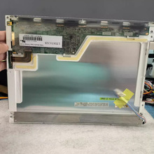 ԭb12.1LTD121C30S/C30U/C30U-A/C31S/C32F LTD121C32S