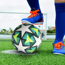 5̖�C�p����football���籭�W�ޱ����ޱ���ِӖ��PU����F؛���l