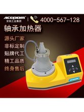 ���Z��ʽ/��ʽ�S�мӟ���POM2.