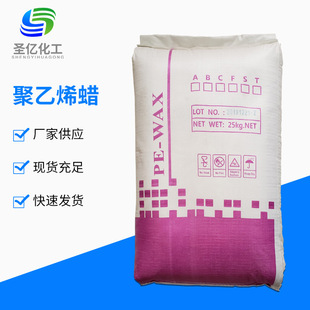 ̩��SCG����ϩϞ1024P-̩������ϩϞ1024P-����ϩϞ1024P