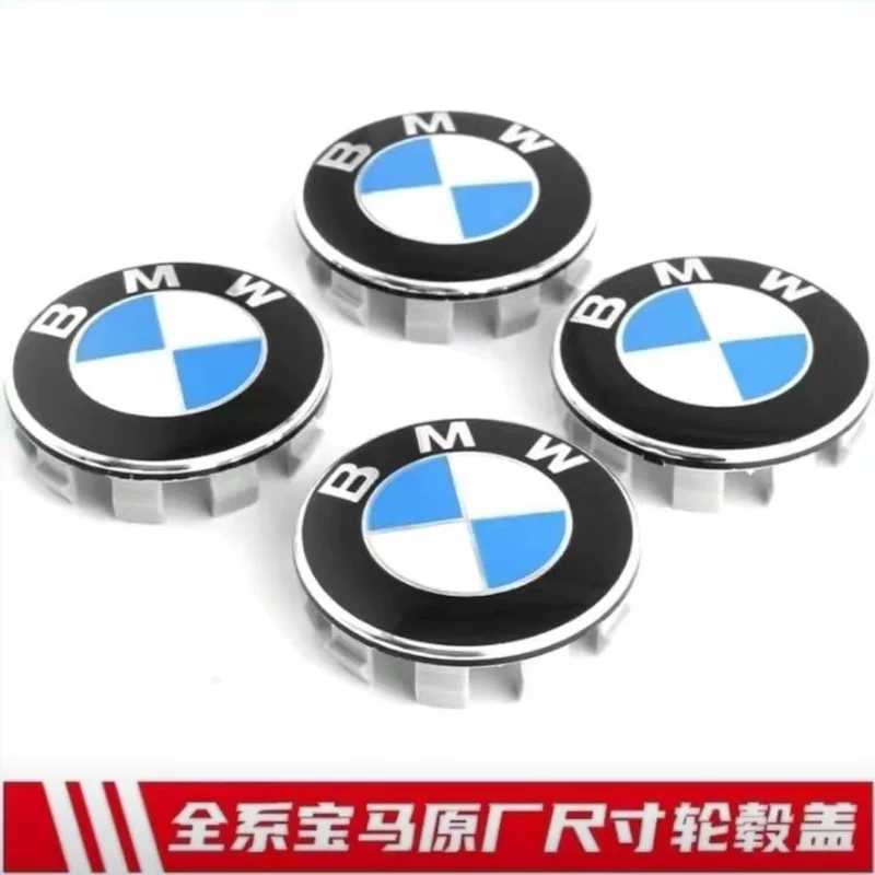 Bmw, ступица, колесо, шины, 1x, 3x, 4x, 5x