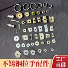 �����T���������ȫľ�T���P䓰����_���A���B�Ӽ����ܷ��̶ֹ��_