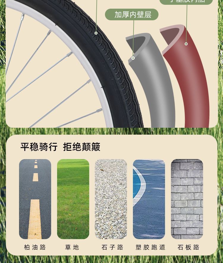 2b9c844f-28cb-467f-876b-550347d3e4da.jpe