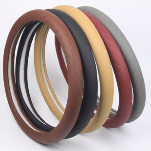 ��܇����P�����m����܇���Ʒ܇�d���wƤ���o����܇��Ʒ�ļ�����