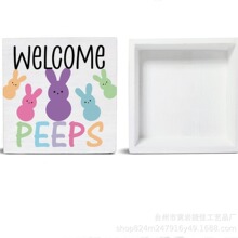 �ͻ�bgӭС�uľ�Ƙ�־�ͻ�Ҿ��b�ľ��