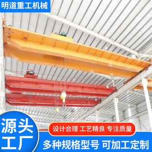 늄��p�����ؙC ��ʽ��܇������10����ʽ��܇