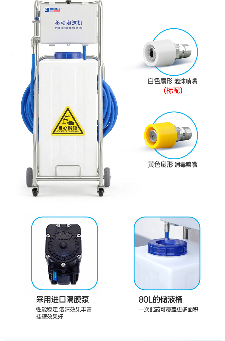 详情页_07.jpg