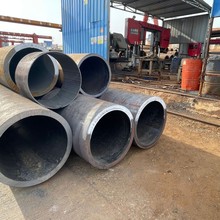 F؛45̖ڟop䓹и 20G܈op 9948ʯѻ