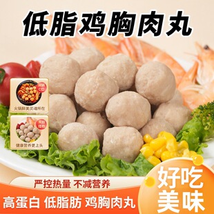 �������u�����輴ʳ���͜p0��֬�ʽ�����ʳƷ�p�������u����