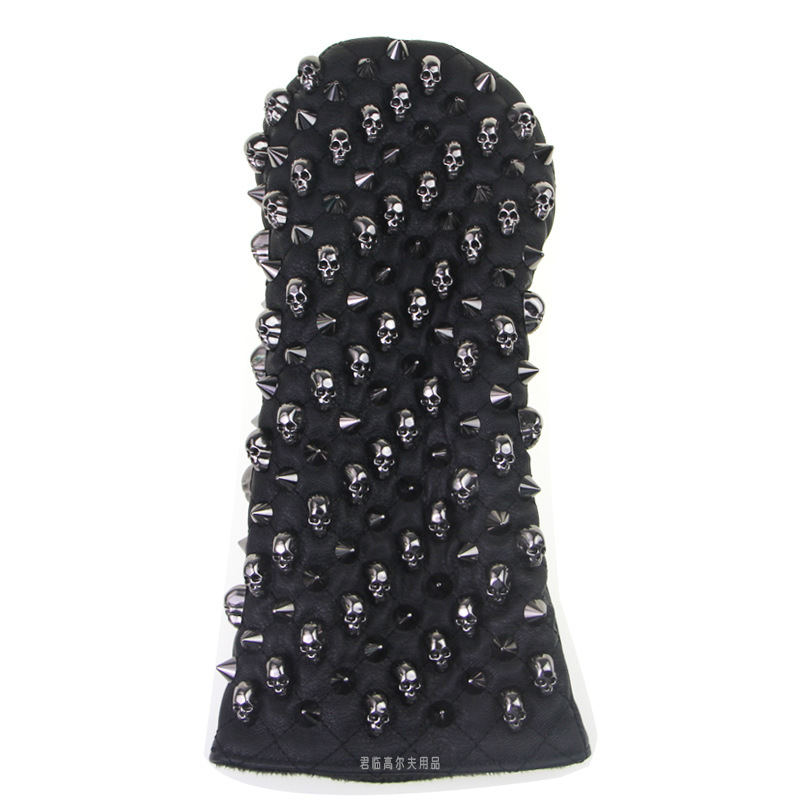 �߶����ɫ����ͷí��ľ�����Ƹ���1/3/5/UTľ�˰�ԲL�͸�ͷ����