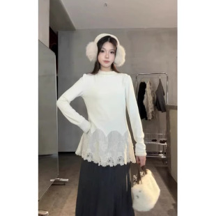 �������وD �S�Ĳ�Ī����260��1*1���[�ٽz��߅����ȹ�[ʽT����
