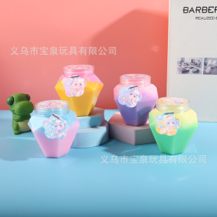 �������Z�����pƴ�������ˮ���w�����zɳƤ�z�����S��ԪСؐ