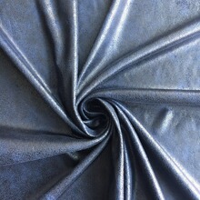 �S�ҹ���  ��Ƥ�q�C���Ƥ�q¹Ƥ�q���r���Ь��ɳ�l����