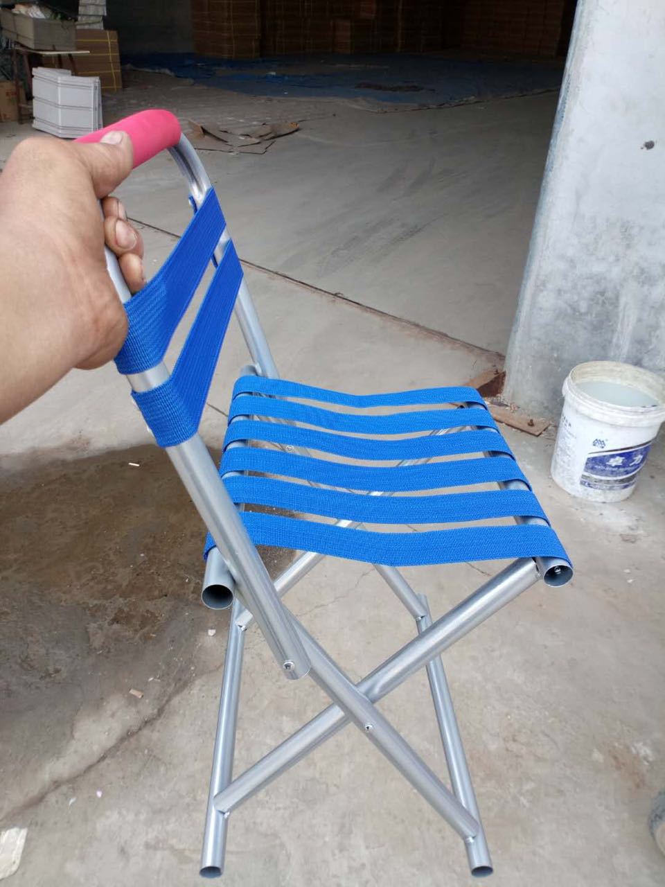 微信图片_20180403125355