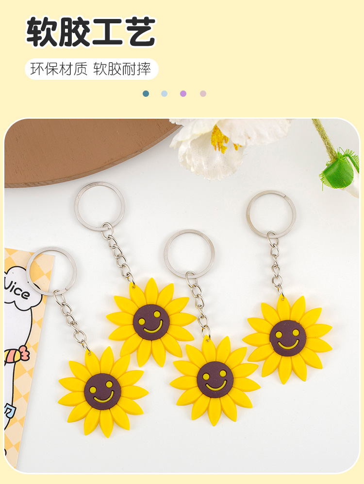 向日葵钥匙扣_06.jpg