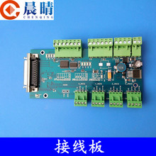 P̙Cֱ0501ֱӾ壬Ӿ/A11/ֱϵy