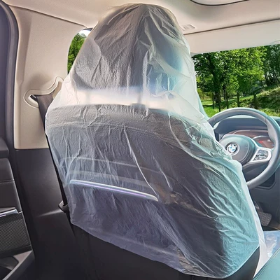 Covers, Anti-Dirt Seat Cushions, Seat cushion, seat cover