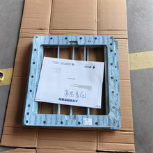 �ߜظ߉��oʯ�ް巼�]�w�S�|Ƭ�����ܷ����zȦ���a�͸��g��ĥ