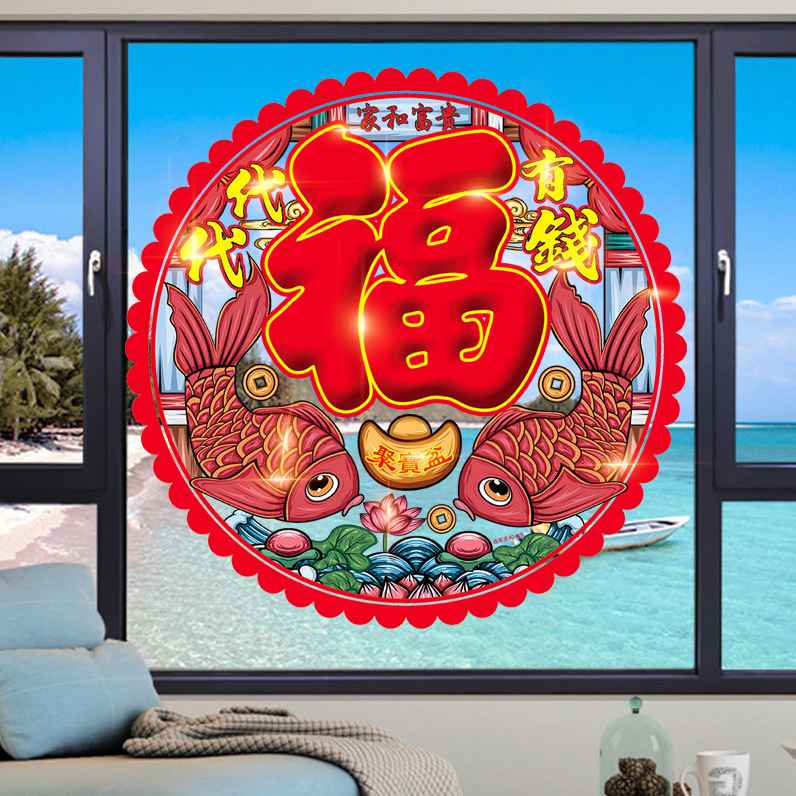 微信图片_20211031230420