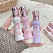 Gege bear���ܽz�F�̽q���� ��˪�|�ؽz�����F�в��θɲ����y�ڼt