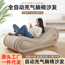 ֲ�q���ɳ�l�����ۯB¶�I���Ñ������ο՚��Ԅ����ݴ�Ұ�I���ʽ