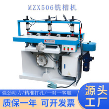 ľCеMZX506S㊲ۙC 냺ľ龲 u[ Ǽ