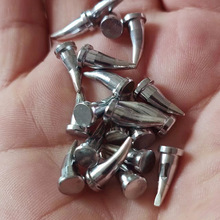 �S�Ҹ�Ʒ�|LTAXһ��������WELLER���F�^늺��^1.6MM�����늺��^