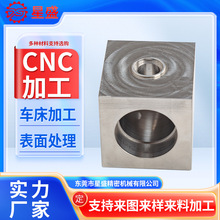 �X�Ͻ�CNC�ӹ���������Cе�������܇���X7075T651���C�ӹ�