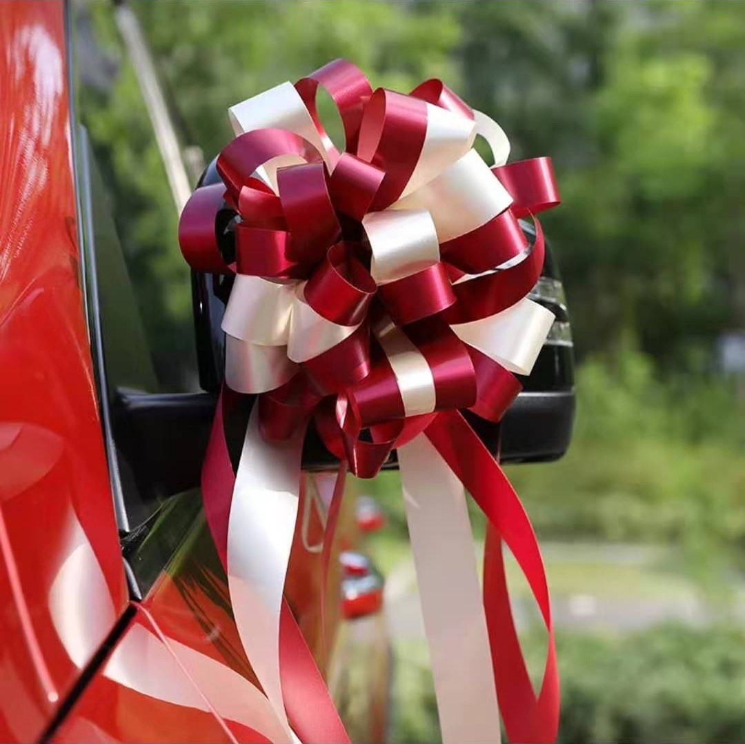 14690568628_841916355