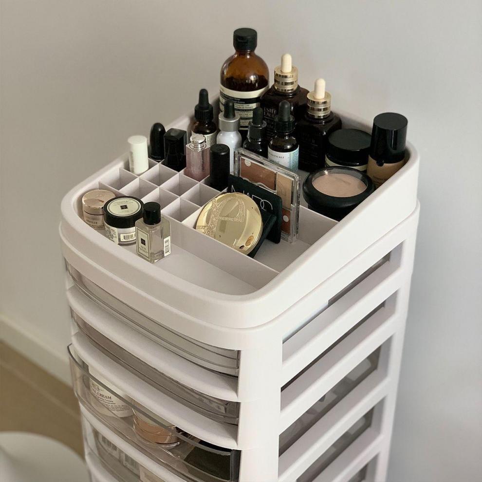 29d5d0a7-32f9-4709-a961-589f1ac608fd.jpe