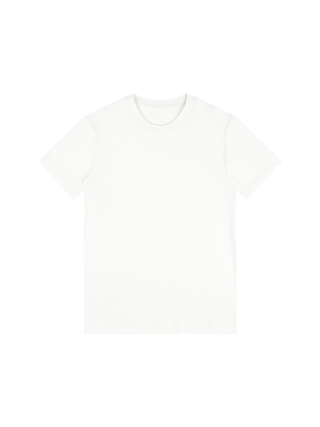 White spring summer waterproof sports cotton breathable base…