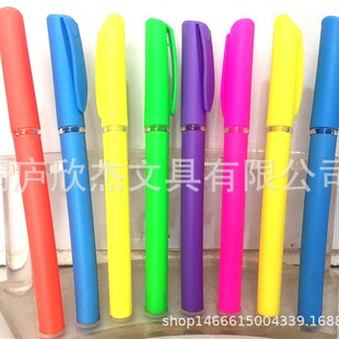 ����pp���ԹP�V��ppˮ�ԹP����0.5mm���ֹP���z�Ƶ���pp���ֹP